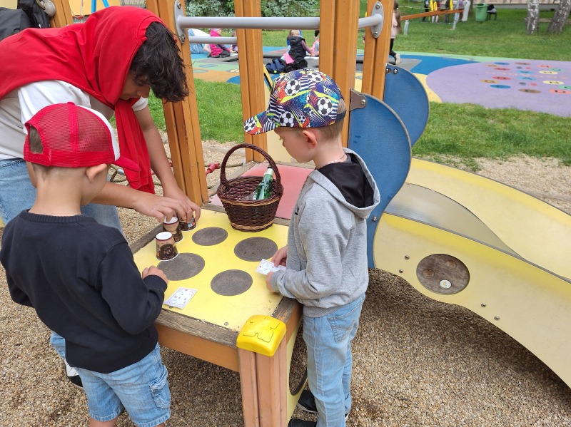 Scaled image 20250530_080836.jpg 