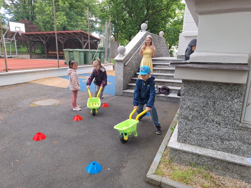 Scaled image 20250530_081051.jpg 