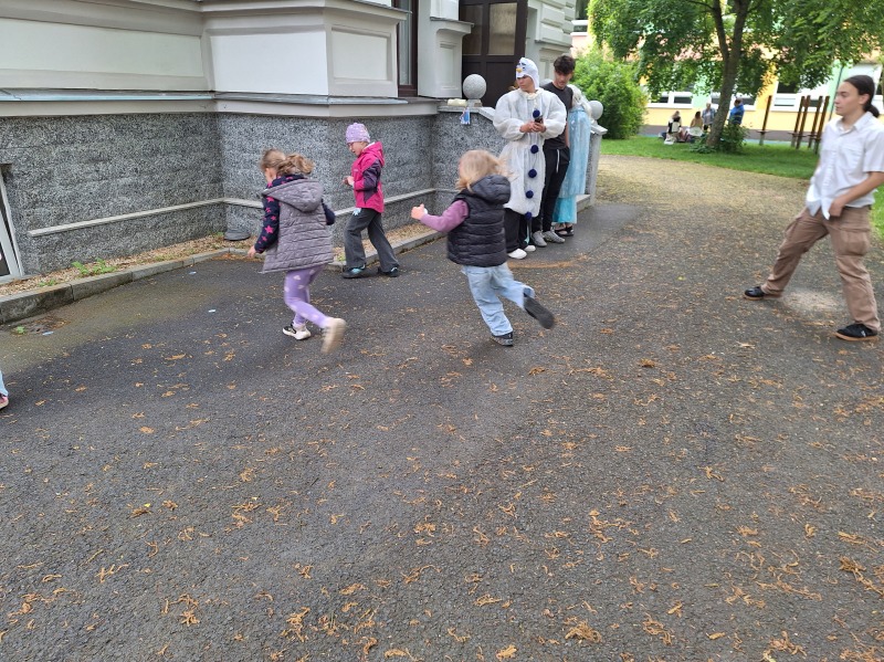 Scaled image 20250530_081057.jpg 