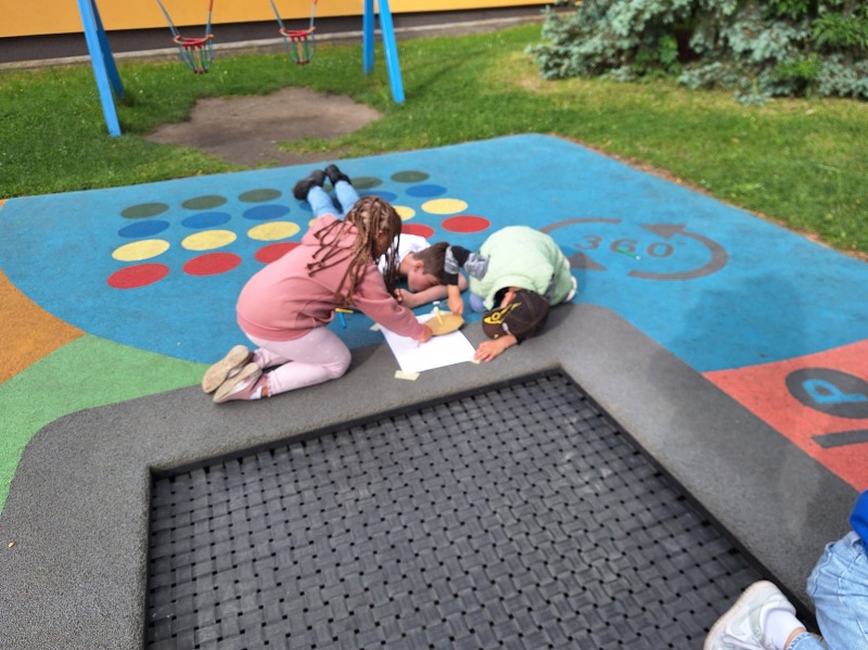 Scaled image 20250530_081519.jpg 