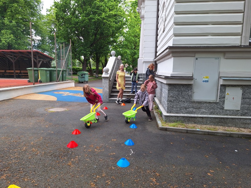 Scaled image 20250530_081723.jpg 