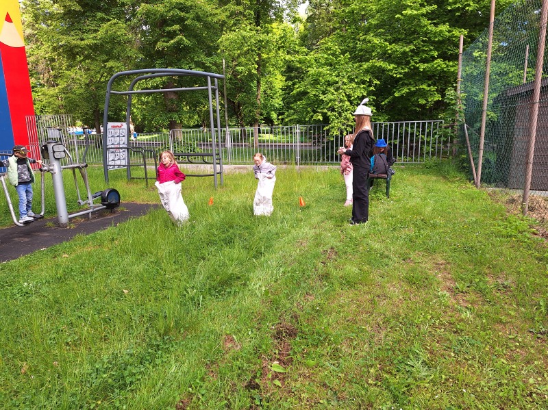 Scaled image 20250530_082037.jpg 