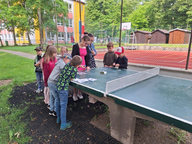 Scaled image 20250530_082625.jpg 