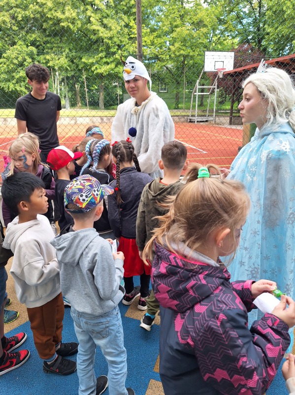 Scaled image 20250530_084454.jpg 