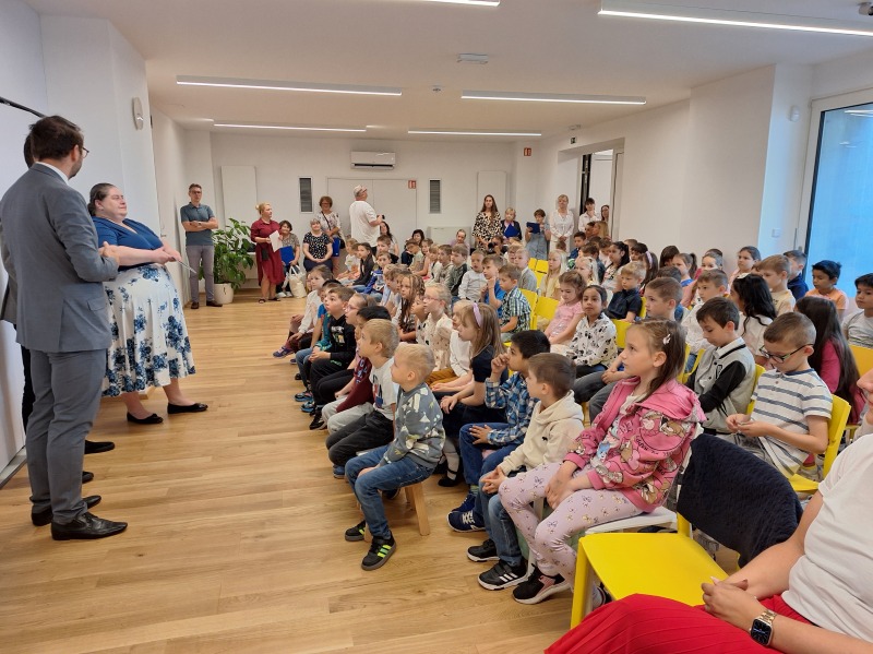 Scaled image 20250603_081417.jpg 