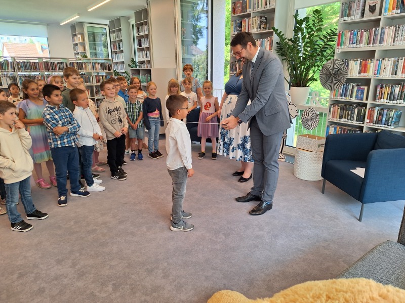 Scaled image 20250603_085459.jpg 