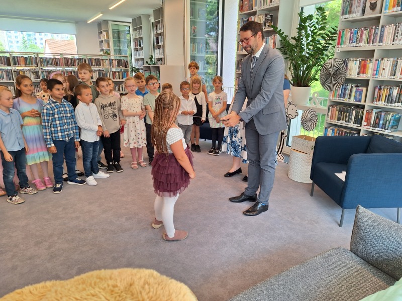 Scaled image 20250603_085552.jpg 