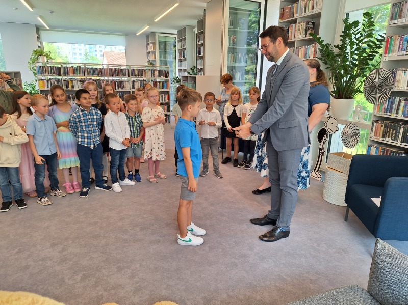 Scaled image 20250603_085605.jpg 