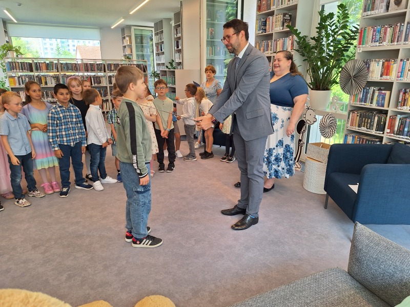 Scaled image 20250603_085617.jpg 