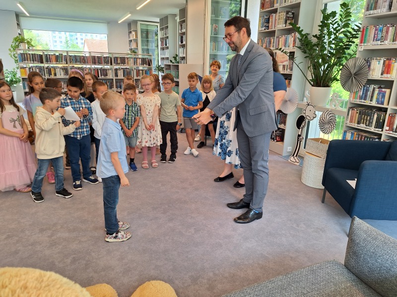 Scaled image 20250603_085641.jpg 