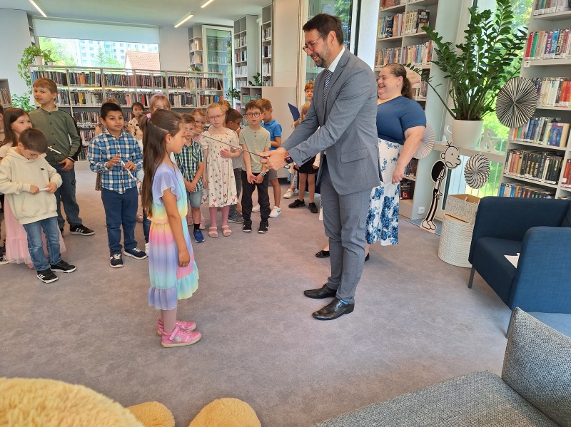 Scaled image 20250603_085653.jpg 