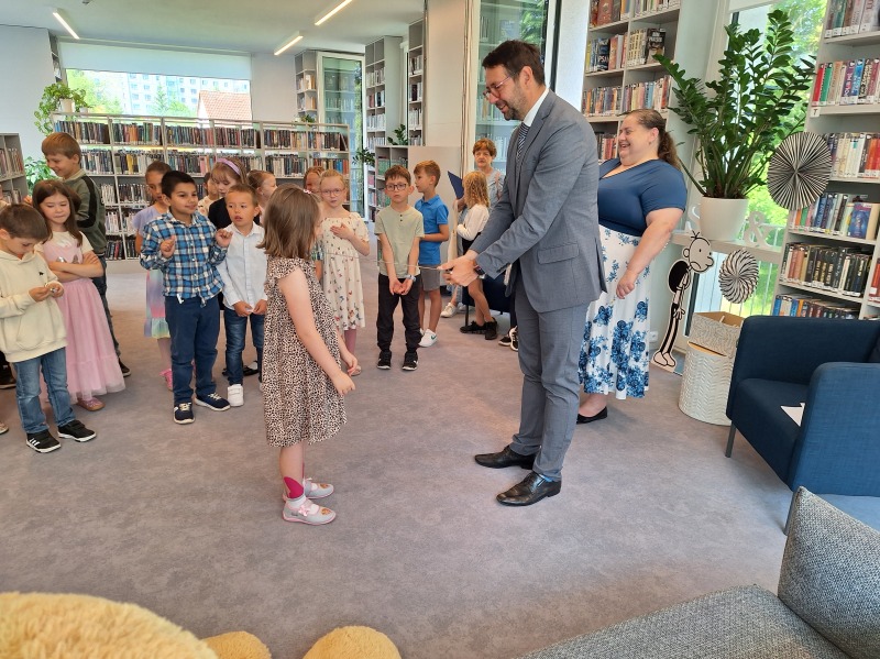 Scaled image 20250603_085708.jpg 