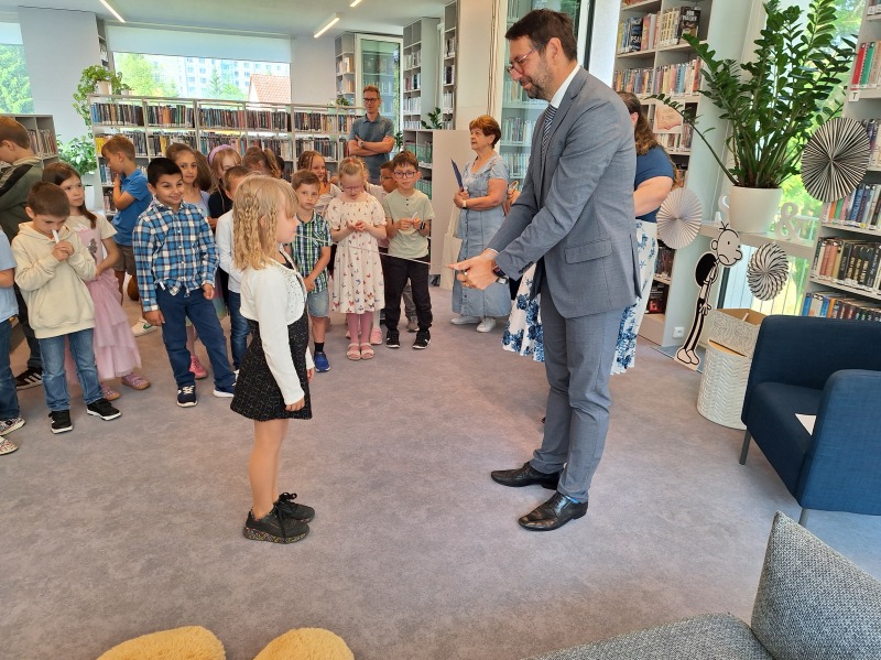 Scaled image 20250603_085809.jpg 