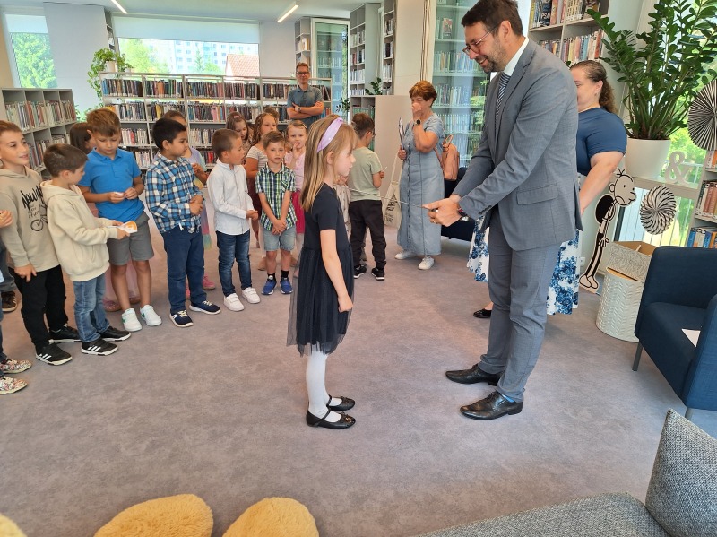 Scaled image 20250603_085840.jpg 