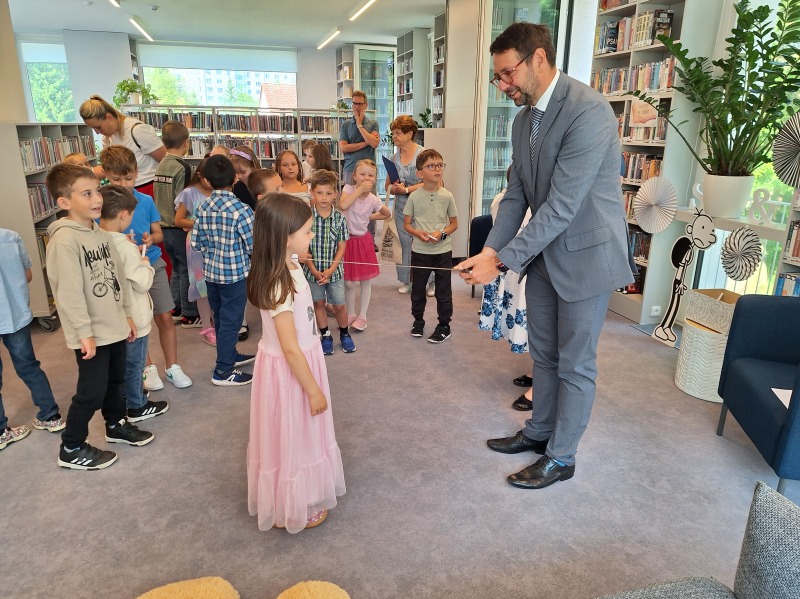 Scaled image 20250603_085859.jpg 