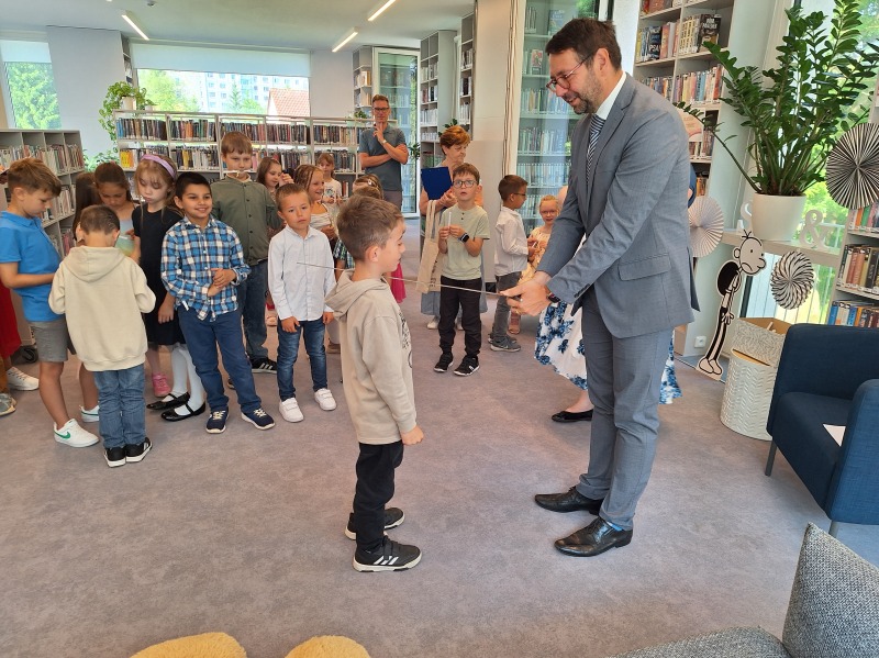 Scaled image 20250603_085927.jpg 