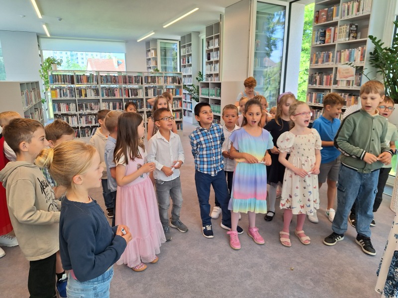 Scaled image 20250603_090225.jpg 