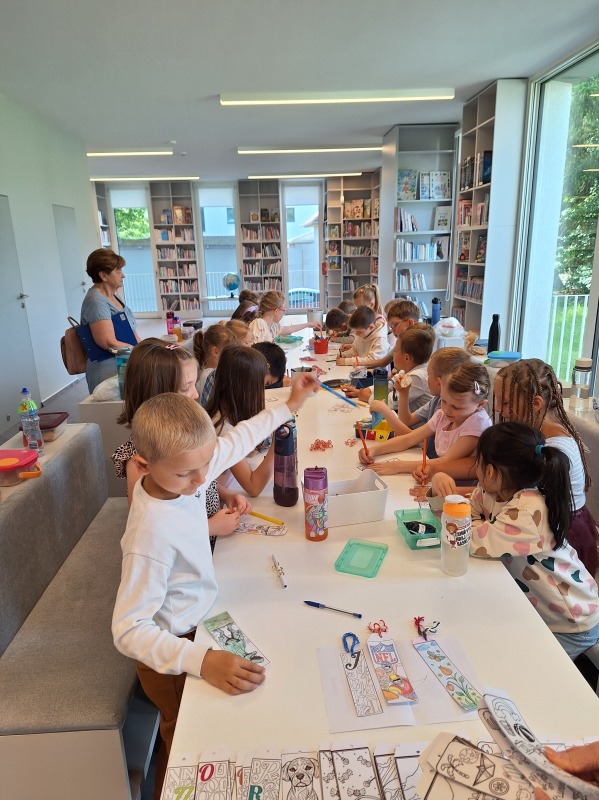 Scaled image 20250603_093836.jpg 