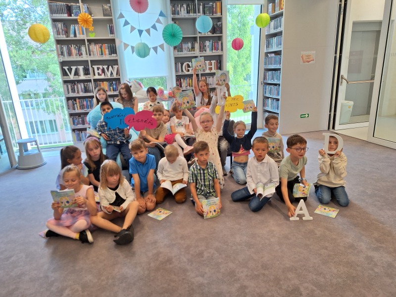 Scaled image 20250603_100512.jpg 