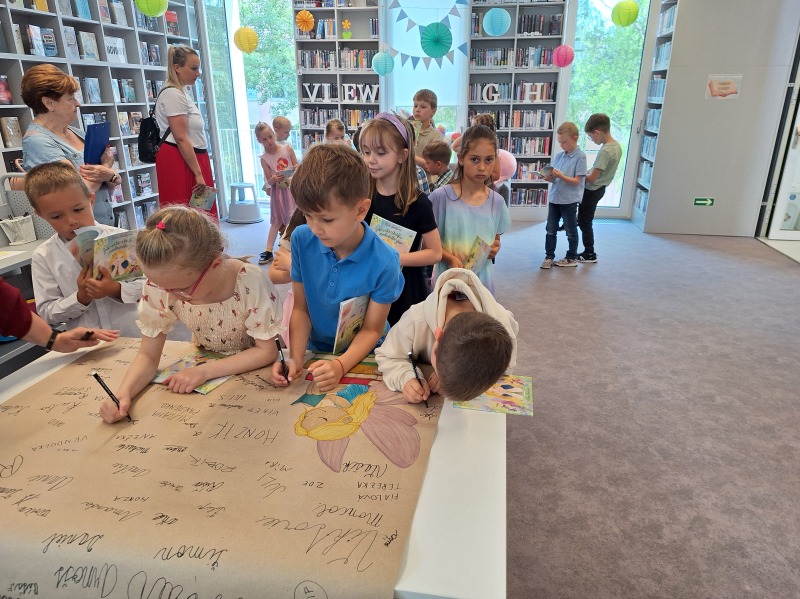 Scaled image 20250603_100710.jpg 