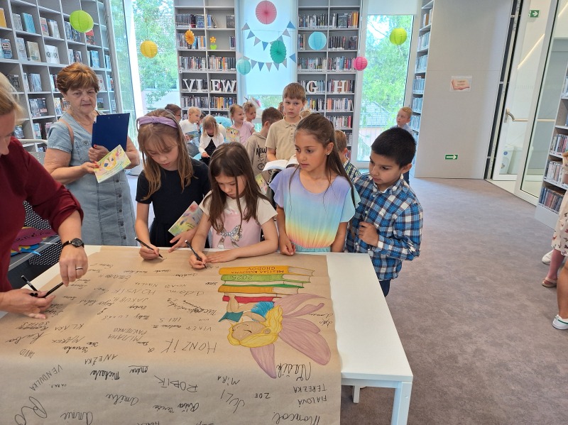 Scaled image 20250603_100802.jpg 