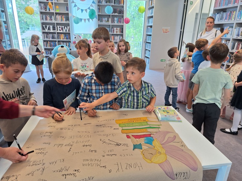 Scaled image 20250603_100851.jpg 