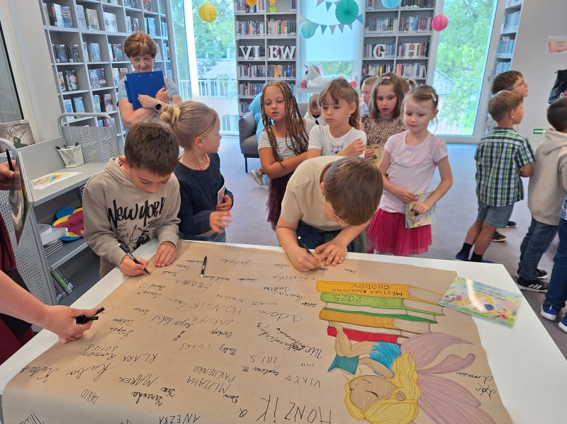 Scaled image 20250603_100907.jpg 