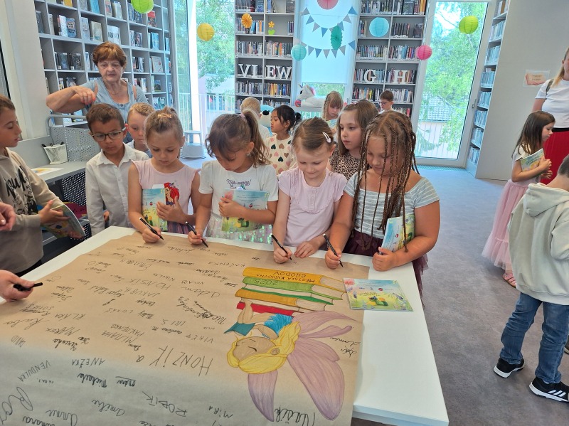 Scaled image 20250603_100936.jpg 