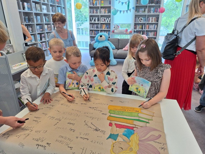 Scaled image 20250603_101008.jpg 