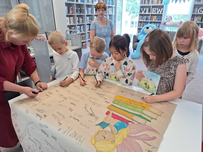 Scaled image 20250603_101018.jpg 