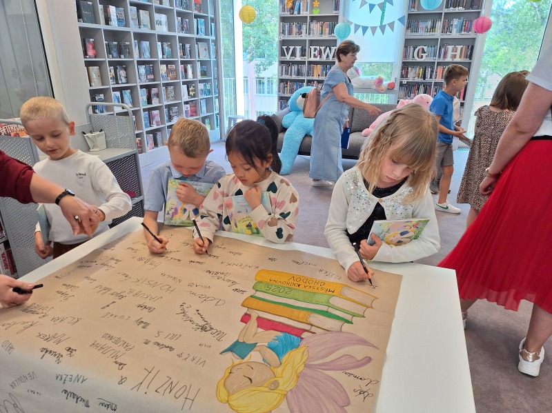 Scaled image 20250603_101029.jpg 