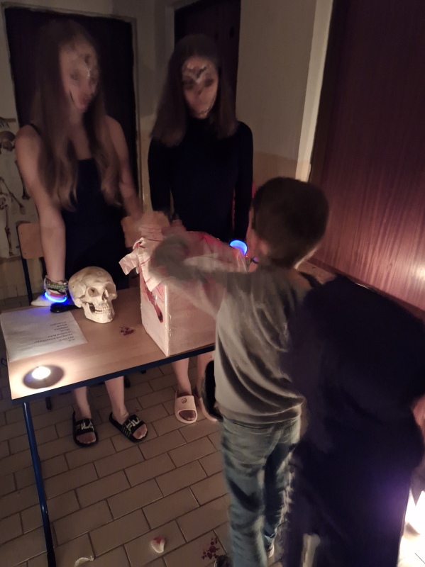 Scaled image 20241025_082553.jpg 