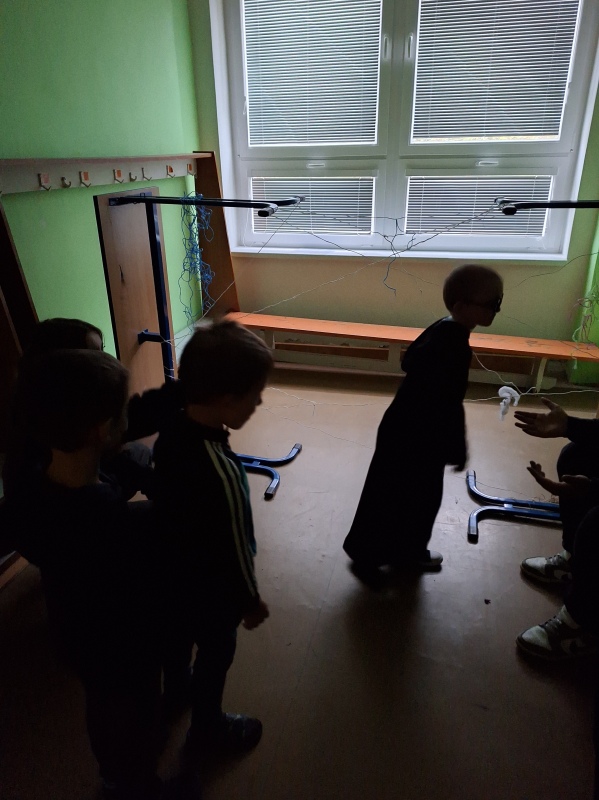 Scaled image 20241025_082608.jpg 