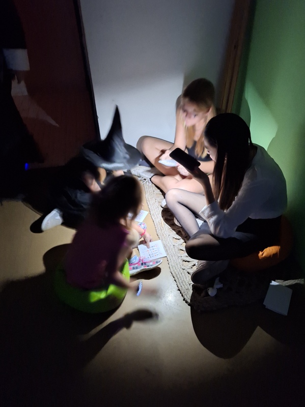 Scaled image 20241025_082707.jpg 