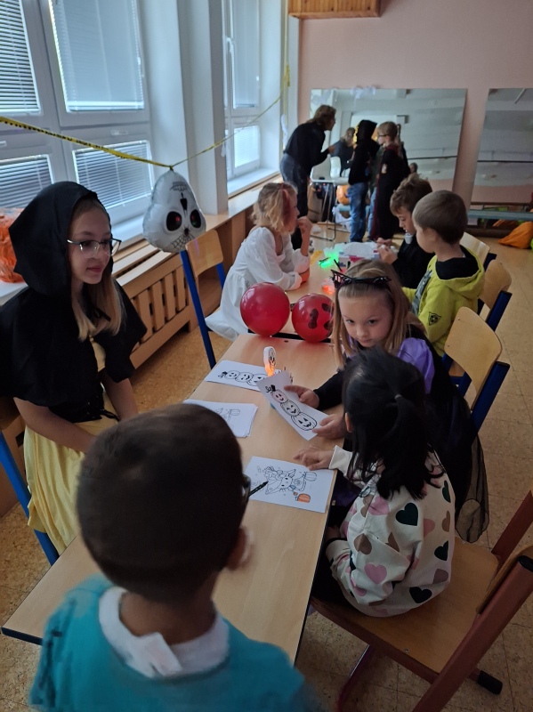 Scaled image 20241025_082908.jpg 