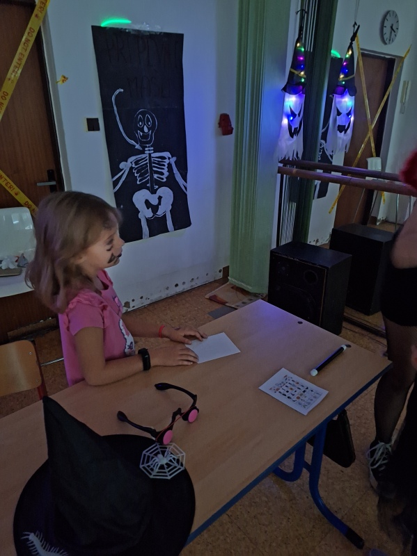 Scaled image 20241025_082920.jpg 