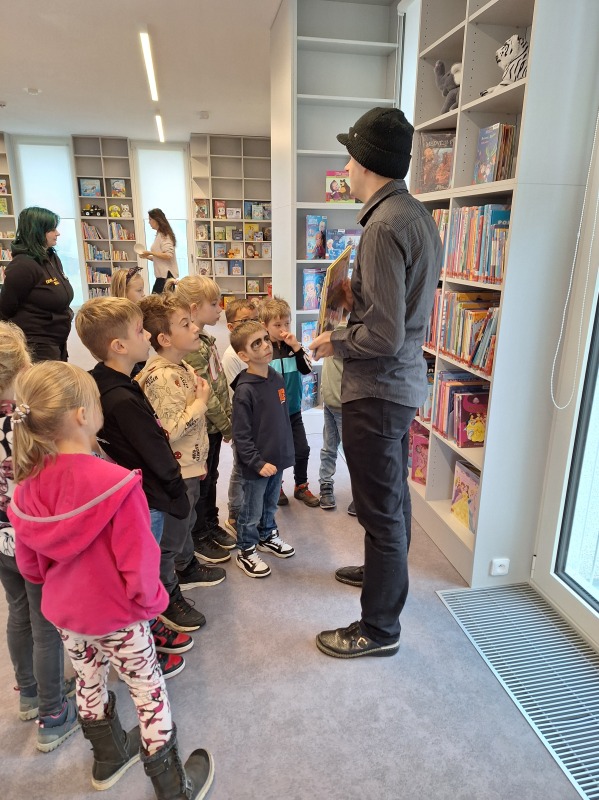 Scaled image 20241025_100300.jpg 