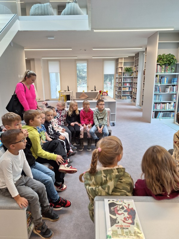 Scaled image 20241025_101214.jpg 