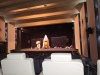 Thumbnail 20260525_082348.jpg 