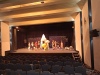 Thumbnail 20260525_082636.jpg 