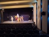 Thumbnail 20260525_083229.jpg 
