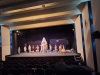 Thumbnail 20260525_084624.jpg 
