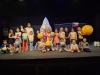 Thumbnail 20260525_090530.jpg 