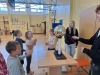 Thumbnail 20260507_100658.jpg 