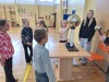 Thumbnail 20260507_100702.jpg 