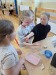 Thumbnail 20260507_101700.jpg 