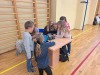 Thumbnail 20260507_101726.jpg 