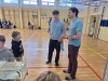 Thumbnail 20260507_101756.jpg 