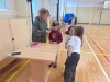 Thumbnail 20260507_101833.jpg 