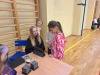Thumbnail 20260507_101920.jpg 